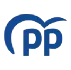 pp_eleccions