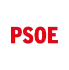 psoe_eleccions
